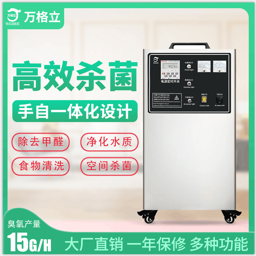 風(fēng)冷15G臭氧機(jī).png