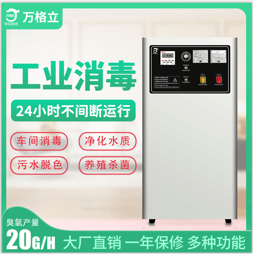 風(fēng)冷20G臭氧機.png